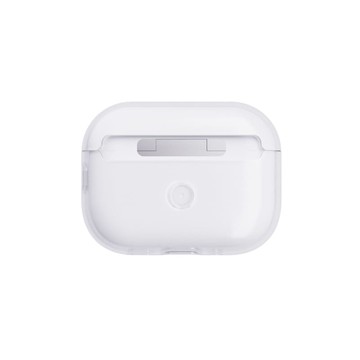 EvoLite AirPods 3 晶透保護殼