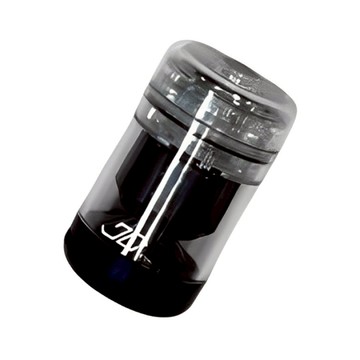 JC TECH.雙渦輪隨行電動刮鬍刀 【現貨】