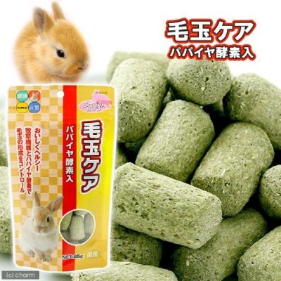 ペット用品,生物 小動物用品 通販 | LINEショッピング