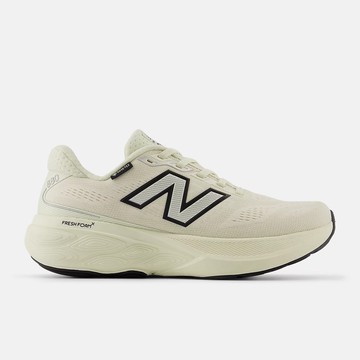 New Balance 880系列 女 運動鞋 跑步鞋 W880GA15-D