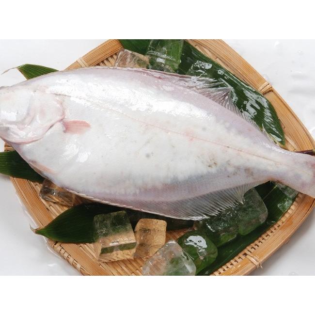 北海道産限定開き物セットA(干し魚セット5種)なめたがれい・さんま・ほっけ・こまい・シシャモ(干物セット・ギフトに)送料無料