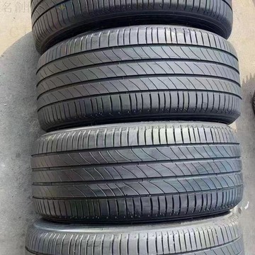 發票/免運 四季原廠汽車通用超靜音防滑輪胎米其林鄧麗普韓泰馬牌倍耐力佳通 防滑輪胎 車胎 轎車輪胎