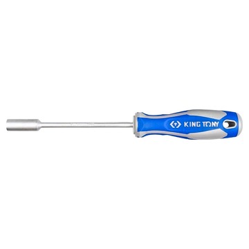 KING TONY 金統立 專業級工具套筒起子 KT1450-06 6mm  1支