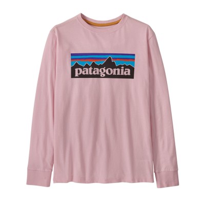 PATAGONIAキッズの検索結果 | LINEショッピング