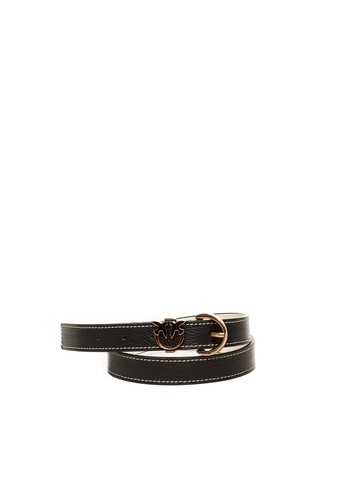 Pinko Belts