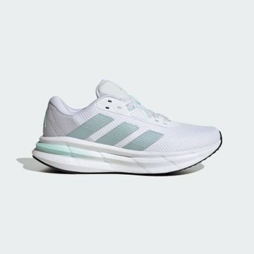 【adidas 愛迪達】 GALAXY 7 跑鞋 運動鞋 慢跑鞋 女鞋 JP6601