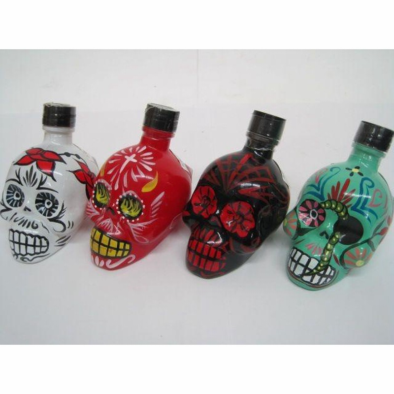 サングレ・デ・ビダ メスカル Amazon.co.jp: サングレ・デ・ビダ メスカル [ テキーラ 50ml