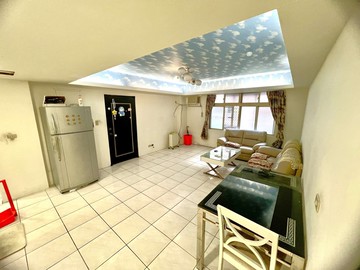 宜蘭市近轉運站四房車為華夏｜宜蘭縣宜蘭市中興路