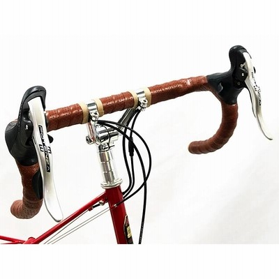 ○お城製 アレックスモールトン ジュビリー スポルティフ