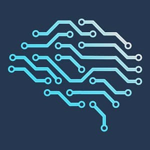 Intro to Artificial Intelligence on Microsoft Azure