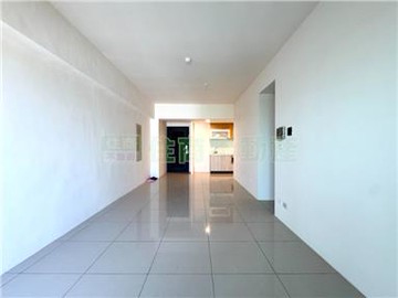 沙鹿車站旁｜華鹿鳴全新四房平車｜台中市沙鹿區新站三路