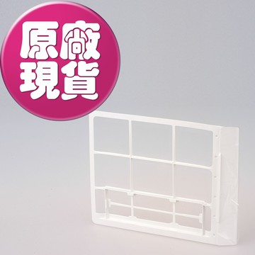 【LG樂金耗材】除濕機 過濾網