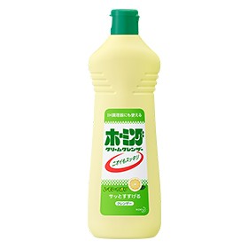 Homing lemon 400g