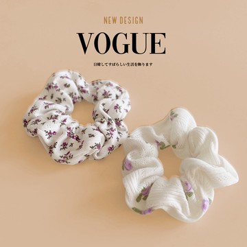 韓國髮帶 綁頭髮 髮飾【台灣現貨】髮圈 韓國髮飾 G601髮繩 髮束 蝴蝶結髮飾 兒童髮帶 韓國彈力髮圈 橡皮筋髮圈