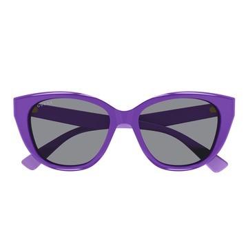 Gucci Eyewear Sunglasses