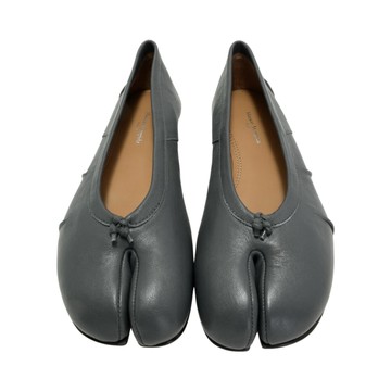 Maison Margiela W Tabi 平底鞋