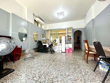 #潭子區#震後屋#勝利商圈.輕屋齡美屋況透店｜台中市潭子區潭興路三段