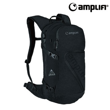 Amplifi SL18 滑雪背包 / 840025
