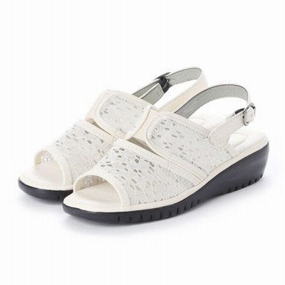 Pansy パンジー サンダルの通販 1 373件の検索結果 Lineショッピング