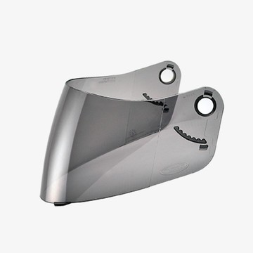 SOL(停產) 全罩 安全帽 39Y/48S/68S/GM69 大鏡片 抗UV400 原廠 專用鏡片