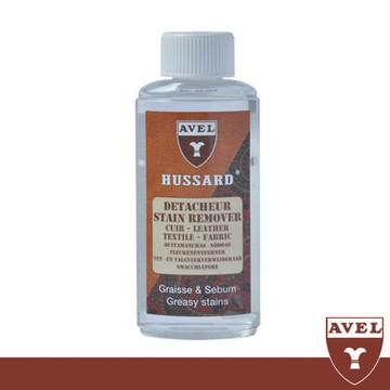 【AVEL艾薇爾】萬用污漬清潔劑