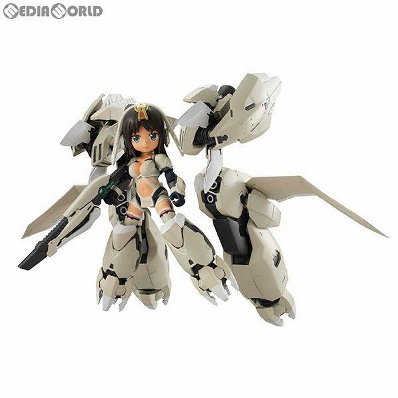 新品即納 Fig 再販 デスクトップアーミー 兼志谷シタラ かねしやしたら アリス ギア アイギス 完成品 可動フィギュア メガハウス 通販 Lineポイント最大0 5 Get Lineショッピング