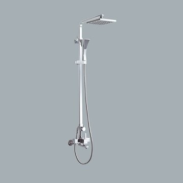 HCG沐浴花灑/ST8739