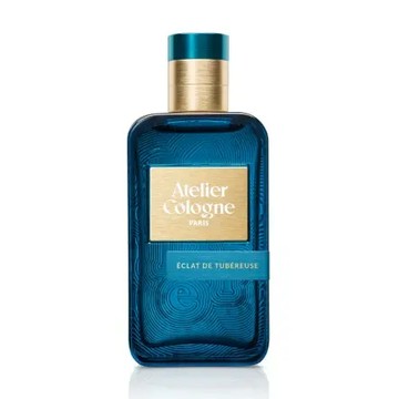 Atelier Cologne 破曉晚香珍稀淡香精100ml