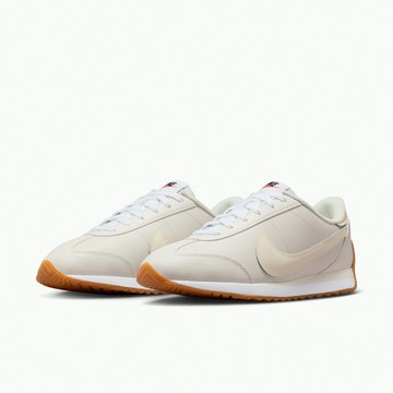 [ACS] Nike 休閒鞋 Wmns Pacific LTR 女鞋 米白 膠底 復古 HV6430-002