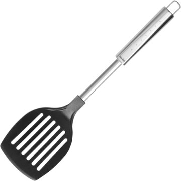 《IBILI》不沾濾油鍋鏟-36cm-- 炒菜鏟