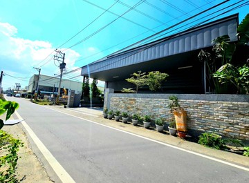 近仁武產業園區仁心路都內農地廠房｜高雄市仁武區仁龍段