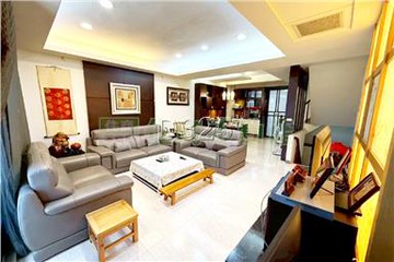 中西區華平孝親五房優質雙車墅｜台南市中西區華平路