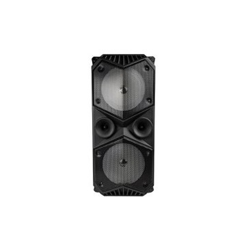【ifive】重量級移動擴音設備 if-SP955