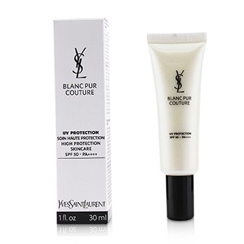 サンローランオールージュ 化粧下地 SPF50 30ml Yves Saint Laurent OR