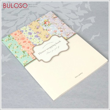 PAPERBOOK禮品裝紙合集24張 禮品包裝 包材 婚禮小物 袋子 包裝（不挑色 款）【DYP606369】【不囉唆】