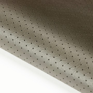 IVAN 派克斯半裁沙發皮1.6mm~2.0mm (4/5oz)灰色 9273-11/ 12