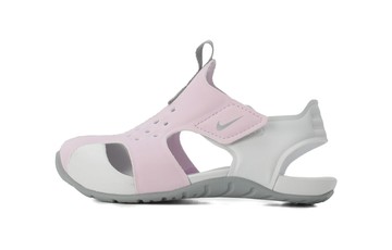 SUNRAY PROTECT 2 TD ICED LILAC