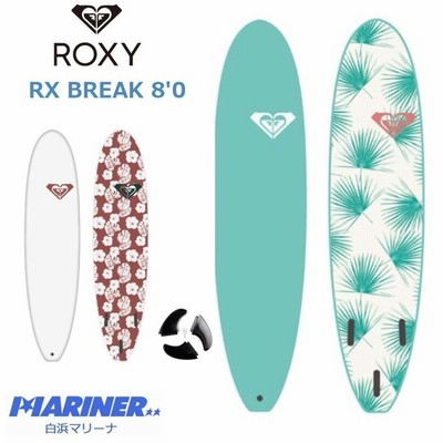 ROXYサーフボードの通販 275件の検索結果 | LINEショッピング ROXYサーフボードの通販 275件の検索結果 | LINEショッピング