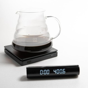 JIMMY SCALE 分離式智能電子秤