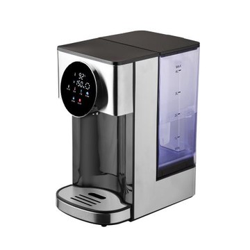 SONGEN 松井 4.3L  SG-KT408C 彩屛 瞬熱式濾淨飲水機/開飲機/飲水機