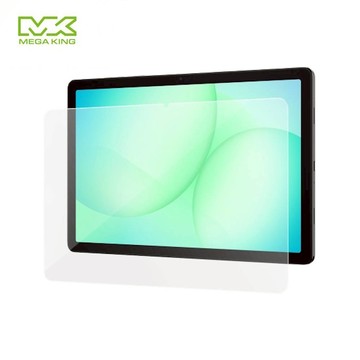 MEGA KING 三星 Galaxy Tab A11+ 玻璃保護貼