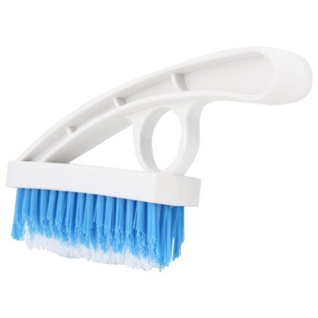 硬毛清潔刷 NITORI宜得利家居