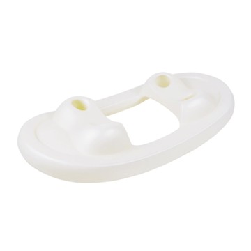 RODY 跳跳馬-搖搖板