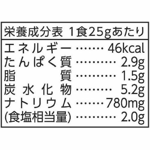 生みそ汁 料亭の味 とん汁 即席味噌汁 4食×12袋