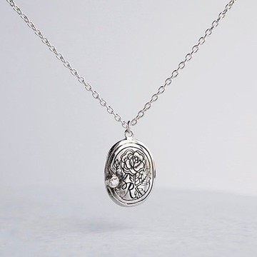 [R] 初始挂件 [P048SV]