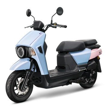 [三陽機車]SYM三陽150 4MICA 碟煞 7期 2026年出廠全新機車