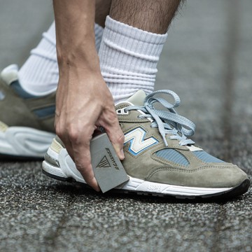 ☆AirRoom☆【全新正品】SNEAKER MOB SUEDE CLEANER 球鞋 麂皮 橡皮擦 清潔擦