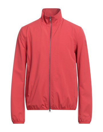 MUSEUM Jackets - Item 16216475