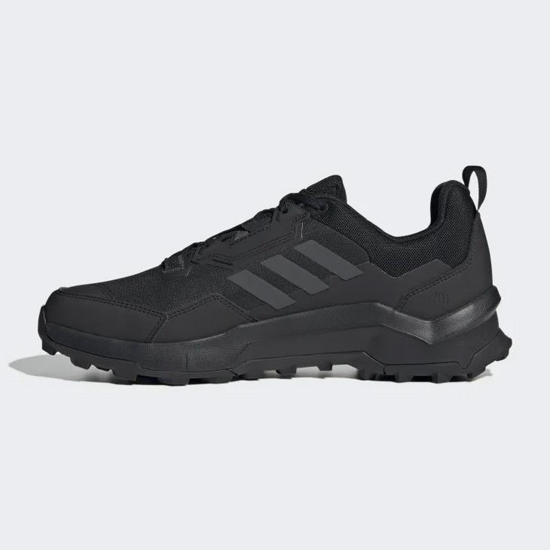 アディダス ハイキングシューズ メンズ 防水 adidas テレックス