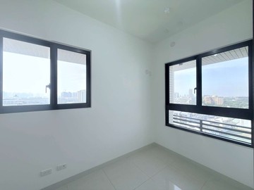 高大特區｜2房2衛｜平面車位｜雙面採光｜全新未住！｜高雄市楠梓區大學三十八街